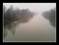Rhein-Herne Kanal